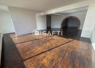 /international/fr/rodez-midi-pyrenees-310107863548/