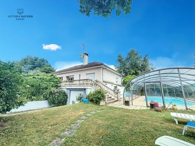 /international/fr/monein-aquitaine-310101209306/?lang=zh-tw