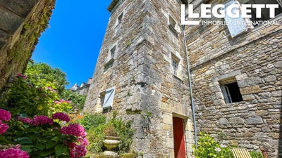 /international/fr/turenne-limousin-310099226058/?lang=zh-tw