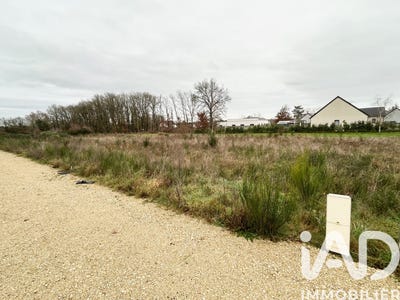 /international/fr/romorantin-lanthenay-centre-val-de-loire-310104334746/