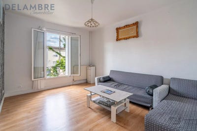 /international/fr/saint-denis-ile-de-france-310108240697/