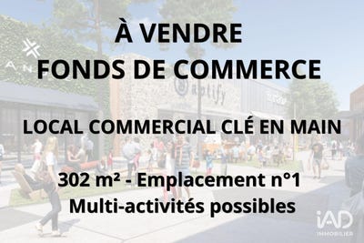 /international/fr/claye-souilly-ile-de-france-310106936868/