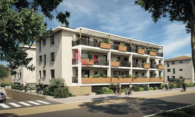 /international/fr/senas-provence-alpes-cote-d-azur-310101046536/?lang=de