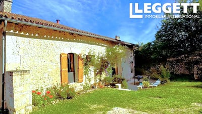 /international/fr/saint-martial-viveyrol-aquitaine-120091617243/