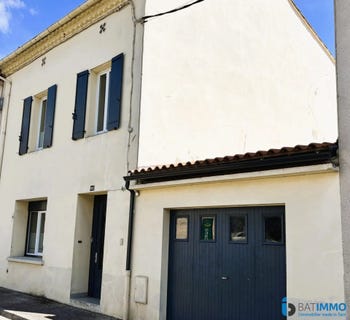 /international/fr/saint-juery-midi-pyrenees-310108315304/