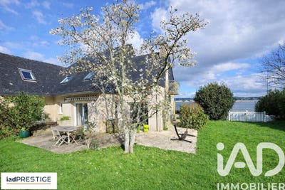 /international/fr/fouesnant-brittany-310105991047/