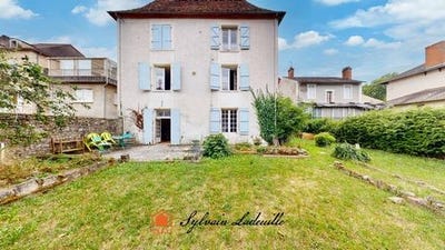 /international/fr/le-bugue-aquitaine-310106878548/