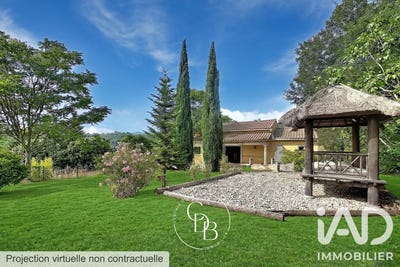 /international/fr/mollans-sur-ouveze-rhone-310108922416/