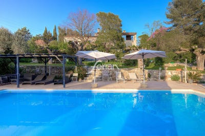 /international/fr/draguignan-provence-alpes-cote-d-azur-310108997114/