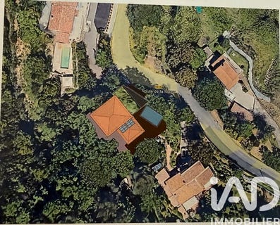 /international/fr/sainte-agnes-provence-alpes-cote-d-azur-310107675795/