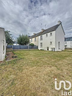 /international/fr/pont-l-abbe-brittany-310101032737/?lang=zh-tw