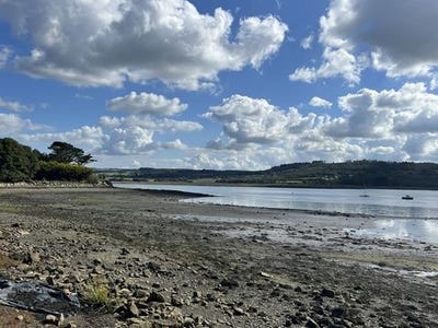 /international/fr/hanvec-brittany-120096089300/