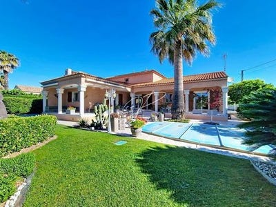 /international/fr/sauvian-languedoc-roussillon-310107905651/