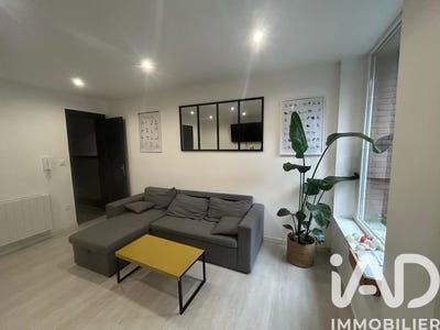 /international/fr/lille-calais-310106514074/