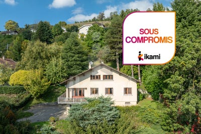 /international/fr/voiron-rhone-310103088889/