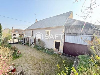 /international/fr/saint-laurent-l-abbaye-burgundy-310106632225/