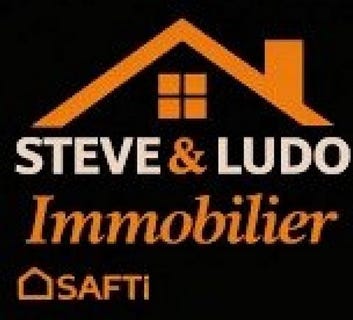 /international/fr/lemainville-lorraine-310108487733/