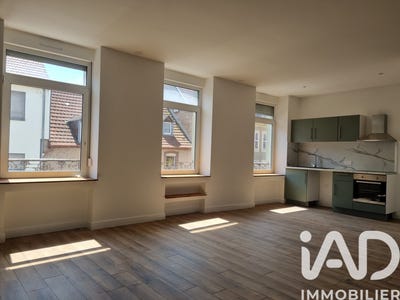 /international/fr/sarreguemines-lorraine-310105536213/