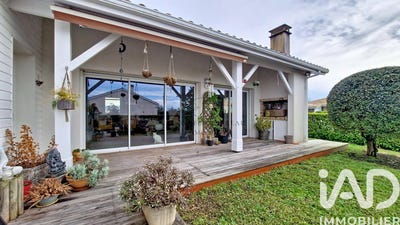 /international/fr/yvrac-charente-310105340007/