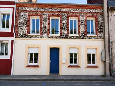 /international/fr/fecamp-upper-normandy-310108429996/