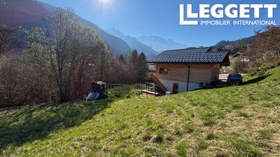 /international/fr/saint-gervais-les-bains-rhone-310107900874/