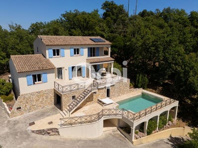 /international/fr/les-adrets-de-l-esterel-provence-alpes-cote-d-azur-310101082371/