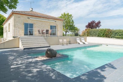 /international/fr/caussade-midi-pyrenees-310107817504/?lang=it