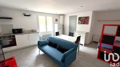 /international/fr/pierrefeu-du-var-provence-alpes-cote-d-azur-310097146284/