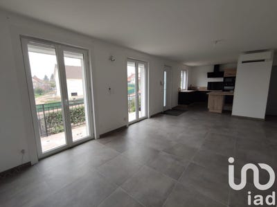 /international/fr/bourbon-lancy-burgundy-310098235836/?lang=zh-tw