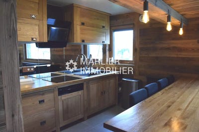 /international/fr/megeve-rhone-120078394224/