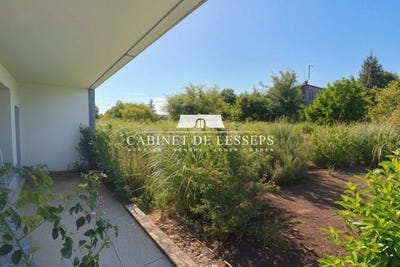 /international/fr/boucau-aquitaine-310101109451/