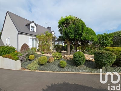 /international/fr/bricqueville-la-blouette-upper-normandy-310101173203/?lang=zh-cn