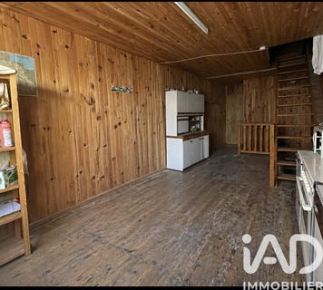 /international/fr/plauzat-auvergne-310105072699/