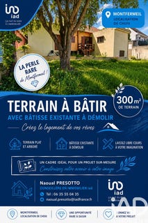 /international/fr/montfermeil-ile-de-france-310108156942/