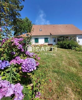 /international/fr/izel-les-hameau-calais-310101386280/?lang=zh-cn
