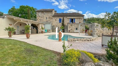 /international/fr/joyeuse-rhone-310104991180/