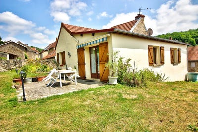 /international/fr/villeferry-burgundy-310101019251/?lang=zh-tw