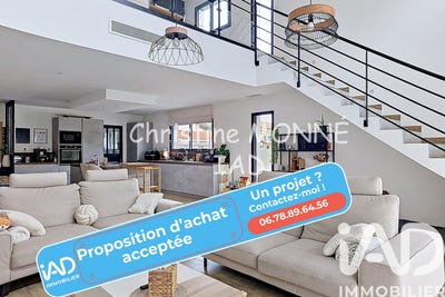/international/fr/thuir-languedoc-roussillon-310108245732/