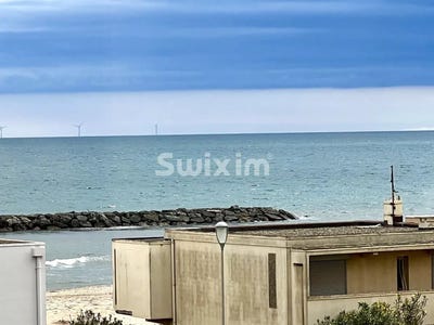 /international/fr/valras-plage-languedoc-roussillon-310107949439/