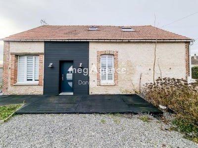 /international/fr/les-villages-voveens-centre-val-de-loire-310106267899/