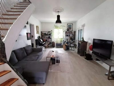 /international/fr/salleboeuf-aquitaine-310107970254/