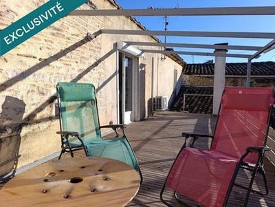 /international/fr/moussac-languedoc-roussillon-310105341129/