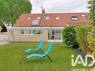/international/fr/le-grand-quevilly-upper-normandy-310108212623/