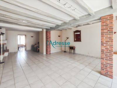 /international/fr/oree-d-anjou-pays-de-la-loire-310109578071/