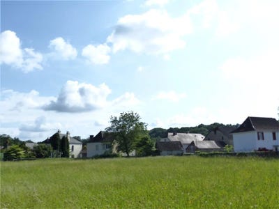 /international/fr/araux-aquitaine-310099657044/