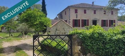 /international/fr/saint-maurin-aquitaine-310101515738/?lang=en