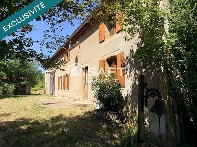 /international/fr/saint-didier-en-brionnais-burgundy-310109128527/?lang=th