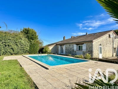 /international/fr/guerin-centre-val-de-loire-310108590950/