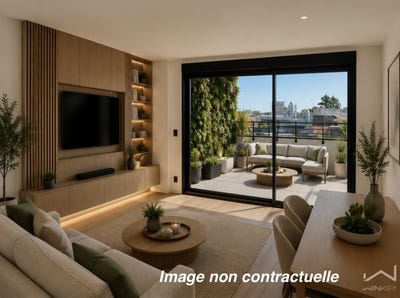 /international/fr/bordeaux-aquitaine-310109113335/?lang=de