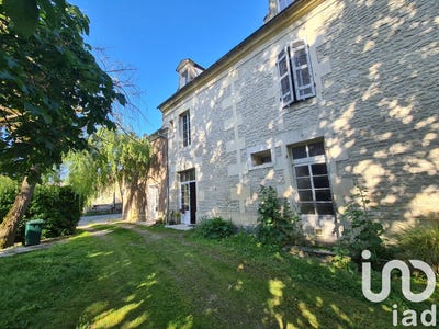 /international/fr/massac-midi-pyrenees-310108989212/